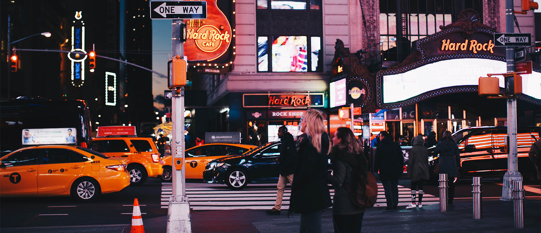 How to Drive TLC Car Leasing Safely for Uber and Lyft Drivers How to Drive TLC Car Leasing Safely for Uber and Lyft Drivers